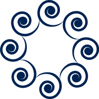 Accountable Living Lifestyle